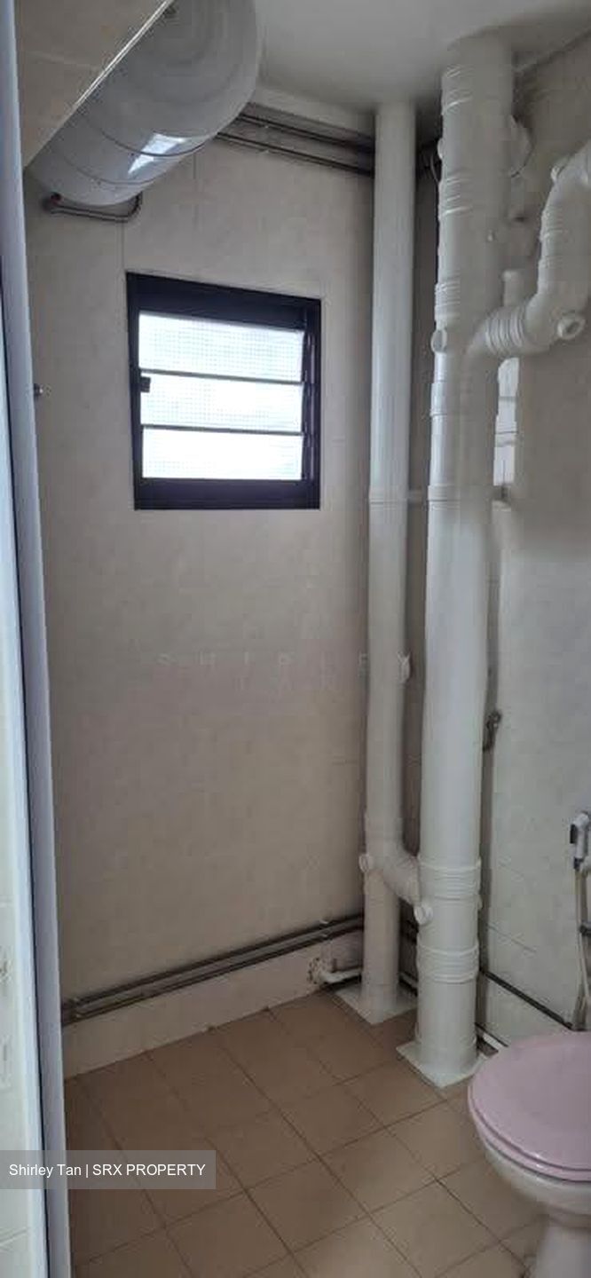 Blk 188A Rivervale Gateway (Sengkang), HDB 5 Rooms #608801431